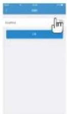 AZDome FI-362B - - 3.0 ネットワーク接続を選択します - 5