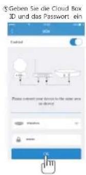 AZDome FI-362B - SD-Karten: Video und Aufnahme-Konfiguration - 2