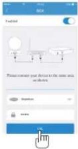 AZDome FI-362B - •» 4.0 IMPOSTAZIONI DI REGISTRAZIONE VIDEO - 4