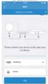 AZDome FI-362B - •» 4.0 IMPOSTAZIONI DI REGISTRAZIONE VIDEO - 5