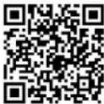 AZDome FI-362B - •» 1.0 INSTALLA L'APPLICAZIONE 'MIPC' - 1