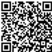 AZDome M300S - Laden Sie die AZDOME-APP auf Ihr Smartphone herunter - 1