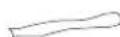 AZDome M300S - •» Packungsinhalt - 6
