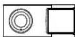 AZDome M300S - •» Packungsinhalt - 9