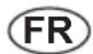 Grizzly BRM 46-144 A-OHV Q-360° - Grizzly Tools GmbH &amp; Co. KG - 1