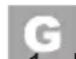 Grizzly BRM 46-144 A-OHV Q-360° - Fangkorb abnehmen/entleeren: - 2