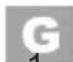 Grizzly BRM 46-144 A-OHV Q-360° - Kit de paillage - 2