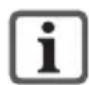 Grizzly BRM 46-144 A-OHV Q-360° - Variklio paleidimas: - 1