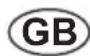 Grizzly BRM 46-144 A-OHV Q-360° - I.T.S. Winschoten by - 1