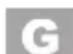 Grizzly BRM 46-144 A-OHV Q-360° - Mulch kit - 2