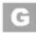 Grizzly BRM 46-144 A-OHV Q-360° - Setting the Cutting Height - 1