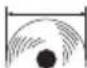 Grizzly ART 2420 Lion - Raffigurazioni sull'apparecchio - 10