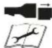 Grizzly ART 2420 Lion - CZ - 1