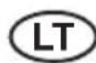 Grizzly ART 2420 Lion - WERCO spol. s r.o. - 1
