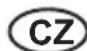Grizzly ART 2420 Lion - Krysiak Sp. z o.o. - 1