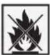 Grizzly ART 2420 Lion - Simboli sull' accumulatore - 2