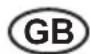 Grizzly ART 2420 Lion - Grizzly Tools GmbH & Co. KG - 1