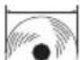 Grizzly ART 2420 Lion - PL - 5