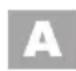 Grizzly ART 2420 Lion - Accensione e spegnimento - 2