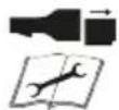 Grizzly ART 2420 Lion - PL - 2