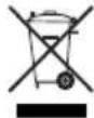 Grizzly EHS 900 L-Set - Symbols on the Equipment - 15