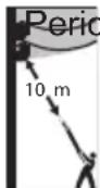 Grizzly EHS 900 L-Set - Raffigurazioni sull'apparecchio - 7
