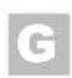 Grizzly EHS 900 L-Set - Zwaard monteren - 1