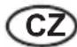 Grizzly EHS 900 L-Set - Biuro Handlowo-Uslugowe - 1
