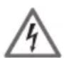 Grizzly EHS 900 L-Set - Sicurezza elettrica: - 1