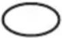 Grizzly EHS 900 L-Set - Contenido - 2