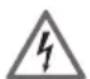 Grizzly EHS 900 L-Set - Elektrische Sicherheit: - 1