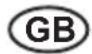 Grizzly EHS 900 L-Set - Sommaire - 6