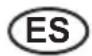 Grizzly EHS 900 L-Set - Indice - 1