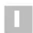Grizzly EHS 900 L-Set - PL - 1