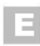 Grizzly EHS 900 L-Set - Faire pivoter le balancier - 2