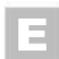 Grizzly EHS 900 L-Set - Ausleger schwenken - 2