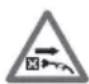 Grizzly EHS 900 L-Set - Raffigurazioni sull'apparecchio - 11