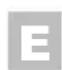 Grizzly EHS 900 L-Set - Dwarsarm zwenken - 2