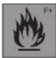 Grizzly BRM 4013 - Rellenar gasolina - 1