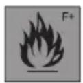 Grizzly BRM 4013 - Benzine ingieten - 1