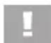 Grizzly BRM 4013 - Allgemeine Beschreibung - 1