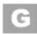 Grizzly BRM 4013 - Grasbak demonteren/leegma- ken: - 1