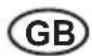 Grizzly BRM 4013 - Grizzly Tools GmbH & Co. KG - 1