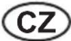 Grizzly EHS 600-61R - Plná automatika dvojitej struny - 1