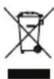 Grizzly EHS 600-61R - Saturs - 5
