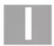Grizzly BRM4615-22A E-Start - Install lateral ejection canal - 1
