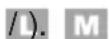 Grizzly BRM4615-22A E-Start - Falciatura - 1