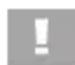 Grizzly BRM4615-22A E-Start - General Description - 1
