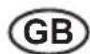 Grizzly BRM4615-22A E-Start - Service-Center - 2