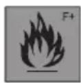 Grizzly BRM4615-22A E-Start - Benzine ingieten - 1
